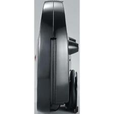 SEVERIN  2969 SEVERIN