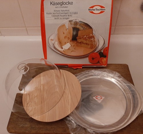 Wmf marke tischfein - wmf,