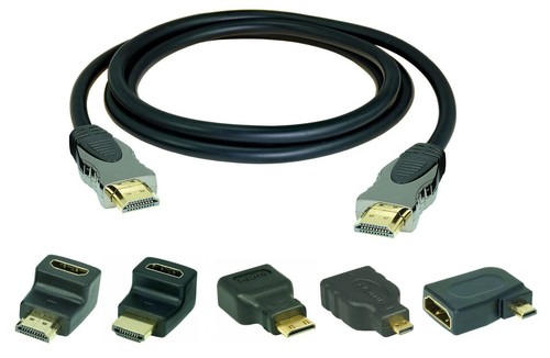 Sunshinetronic high speed hdmi - sunshinetronic,