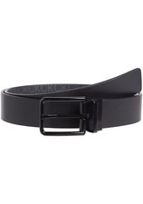 CALVIN KLEIN Wendegürtel , 35