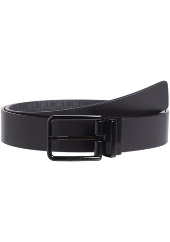 Calvin klein wendegürtel 35 - calvin, ,