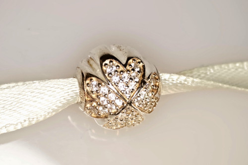 Thomas sabo karma - thomas,