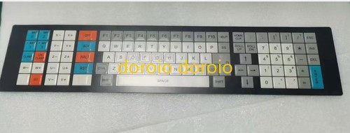 1pc high quality new membrane - 1pc,