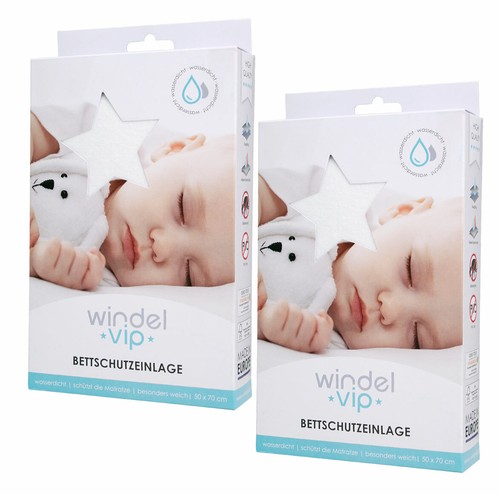 Stück baby - stück,