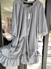 MISSLOOK -GR XXL= 46 48