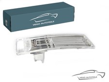 BLINKLEUCHTE BLINKER SPIEGEL LINKS FÜR FORD FOCUS MONDEO IV 1x ORIGINAL VEGO