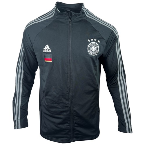 Adidas deutschland jacke dfb - adidas,