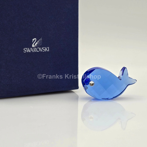 Swarovski memories walter der - memories,