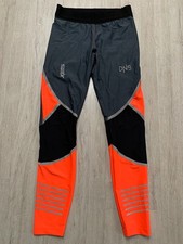 SWIX Norway Tights Biathlon