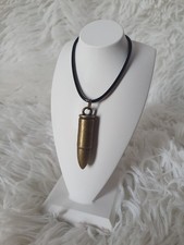 Halskette Modeschmuck Männer