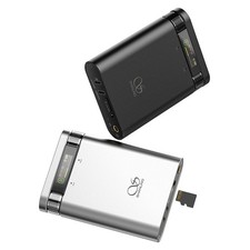 Shanling H2 USB-DAC/ AMP Musik Player