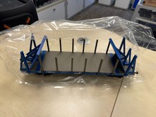 Piko  38766 Spur G -