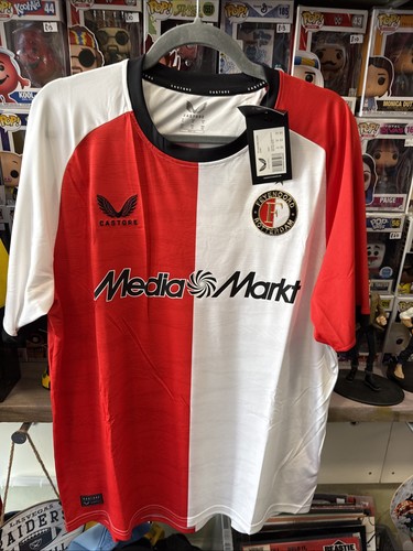 Original feyenoord 2024 - original,