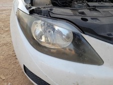 6J1941022C Right Headlight