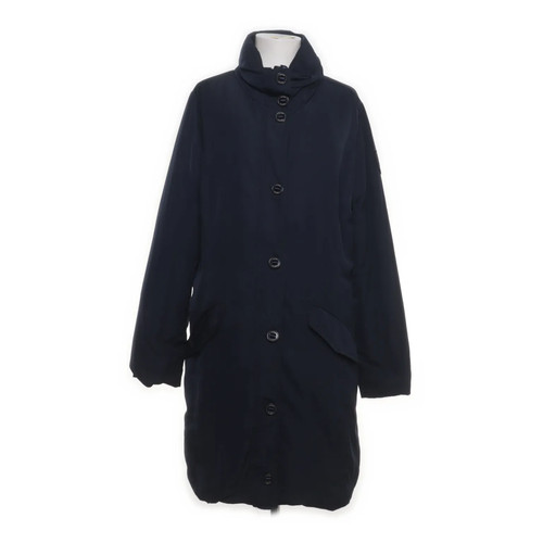 Tommy hilfiger wintermantel - tommy,