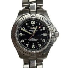 Breitling Colt A74350 38mm
