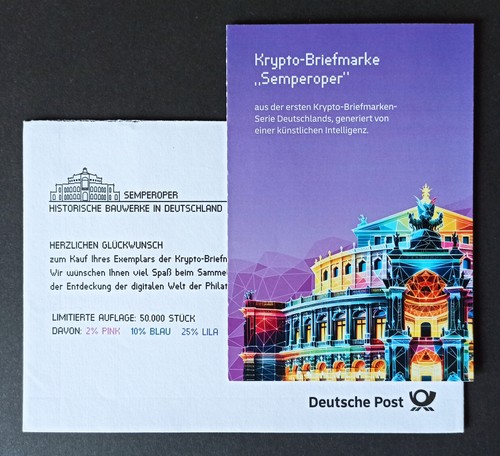 Bund 133 semperoper - semperoper, dresden
