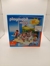 Playmobil 4333 Knights Castle