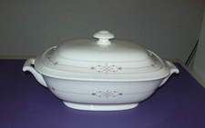 Villeroy & Boch  Aragon Heinrich Terrine Ragoutterrine Suppenterrine