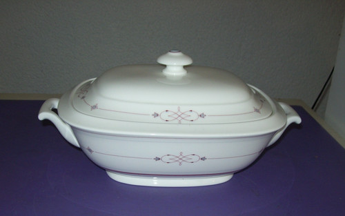 Villeroy boch aragon - villeroy,
