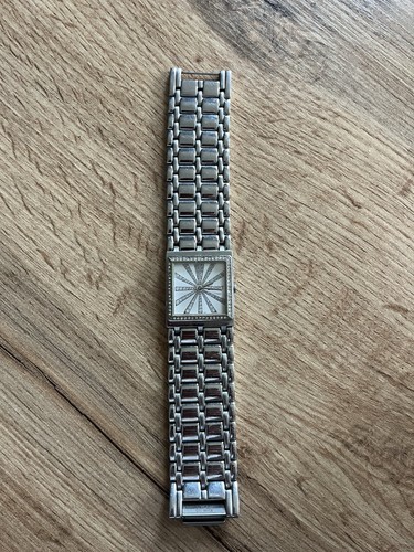 Schöne esprit armbanduhr - esprit,