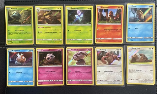 Meisterdetektiv pikachu - meisterdetektiv,
