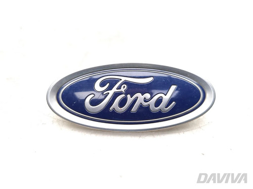 Ford mondeo emblem - mondeo, emblem-abzeichen