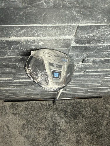 Golf wilson staff hybrid - wilson,