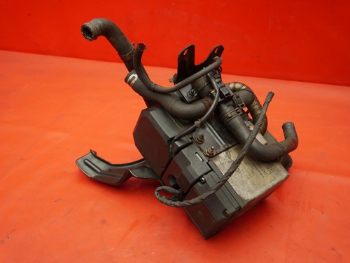 Standheizung mercedes w211 - standheizung,