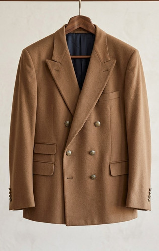 Eduard dressler men - eduard, men's