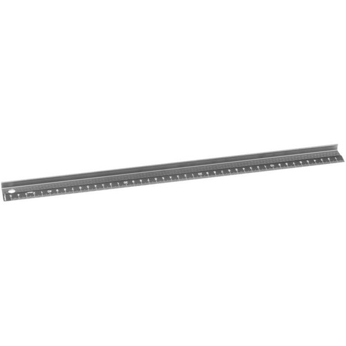 Dahle 10684 schneidelineal - dahle,