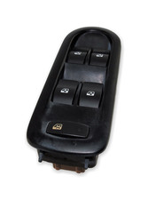 8200160603 Renault Grand