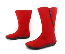 LOINTS of Holland Stiefel