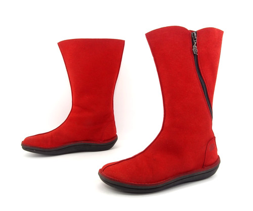 Loints holland stiefel - loints,