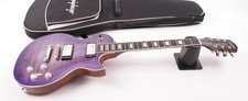Epiphone Les Paul Modern