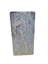 Granitplatte tischplatte - granitplatte,