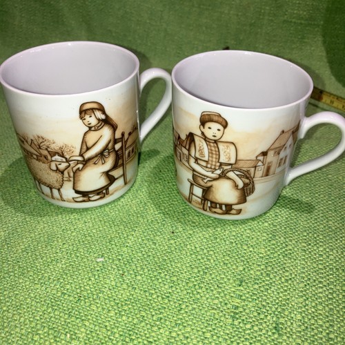 Kleine holländische souvenir - holländische,