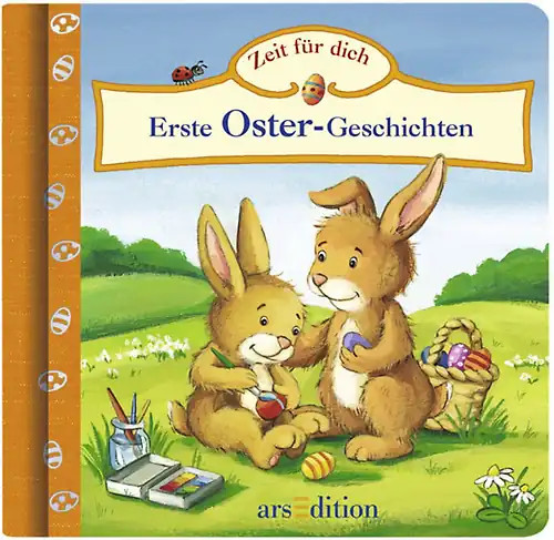 Erste oster geschichten - erste, oster-geschichten