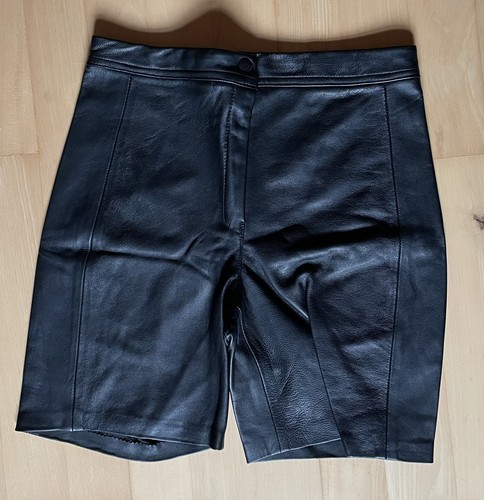 Lederhose shorts hot - lederhose, /