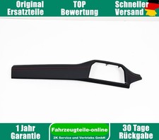 Armaturenbrett Verkleidung