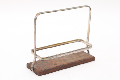 Menage ständer halter - menage,