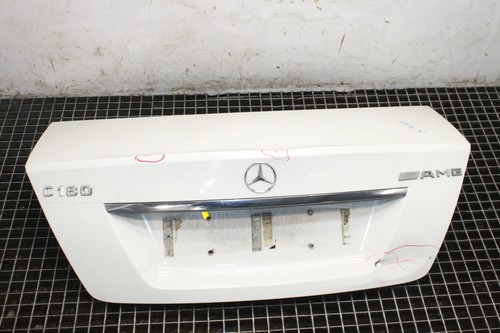 Mercedes benz w204 - mercedes-benz, c