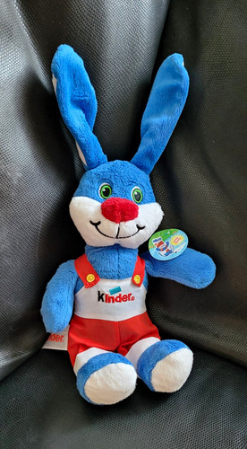Kinder ferrero - kinder,
