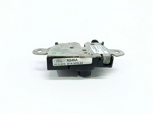 8t1a16700aa motorhaubenschloß - 8t1a16700aa,
