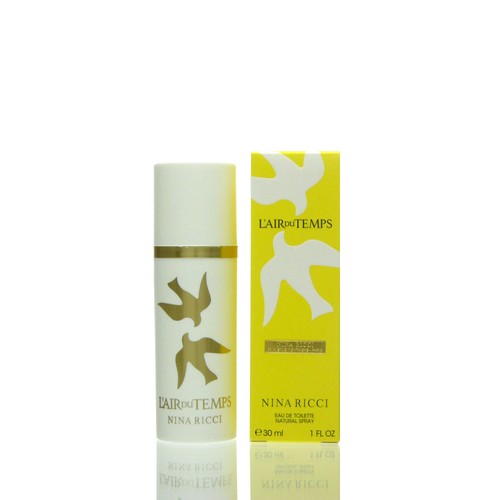 Nina ricci air - nina,