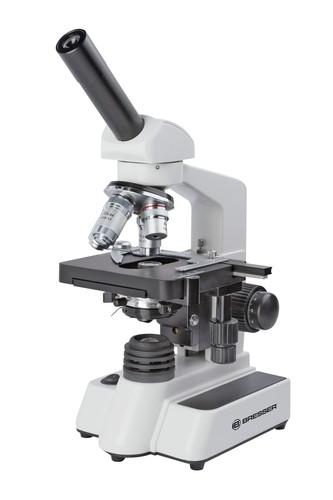 Bresser erudit dlx - bresser,