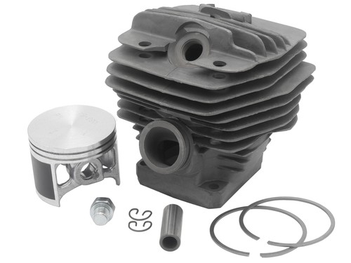 Zylinder kolben set - zylinder, passend