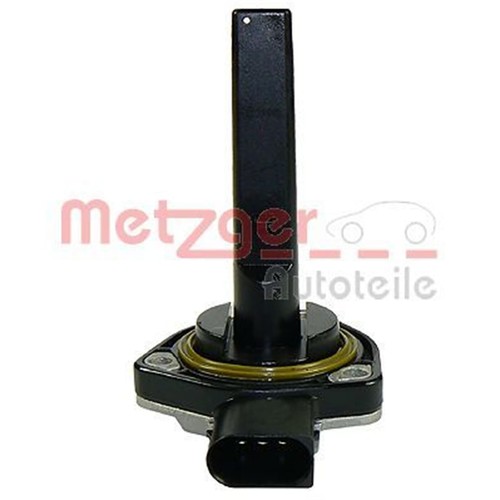 Metzger motorölstandsensor - metzger,