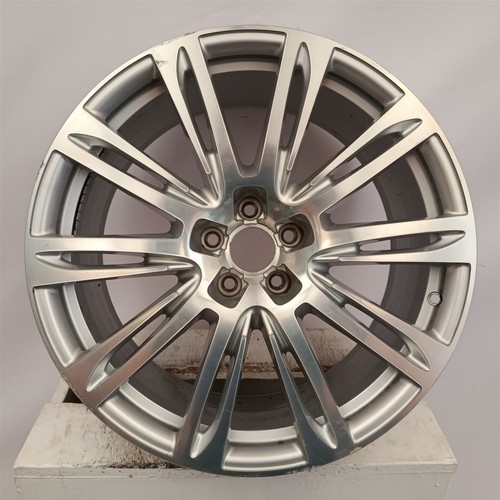 Audi zoll 9j et37 - audi, 4h