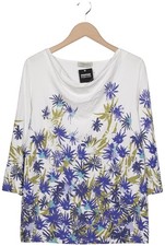 Uta Raasch Langarmshirt Damen